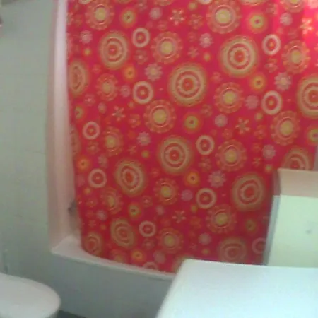 Apartamento *